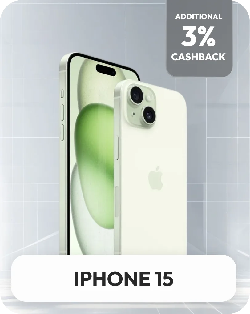 Category